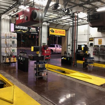 Take 5 Oil Change - Oil Change Stations Near Me - Columbus, Ohio Take 5 Oil Change - Oil Change Stations Near Me - Columbus, Ohio