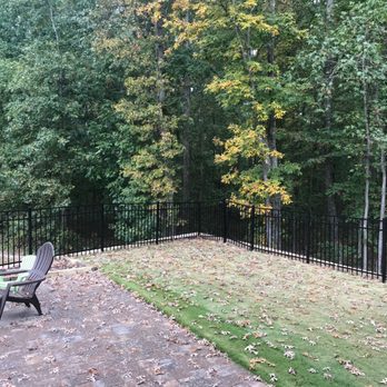 Cutting Edge Landscaping Services - undefined - Landscaping Near Me