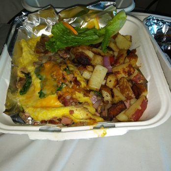 Black Bear Diner Barstow - Breakfast & Brunch Near Me - Barstow, California Black Bear Diner Barstow - Breakfast & Brunch Near Me - Barstow, California