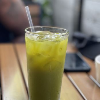 First Watch - Kale Tonic - Breakfast & Brunch Near Me - Smyrna, Georgia First Watch - Kale Tonic - Breakfast & Brunch Near Me - Smyrna, Georgia