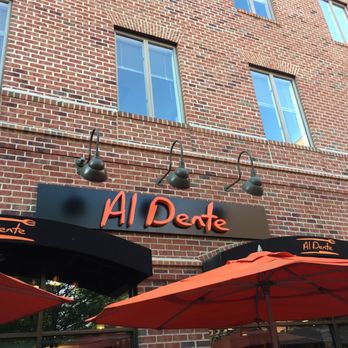 Al Dente - Pizza Near Me - Washington, DC, District of Columbia Al Dente - Pizza Near Me - Washington, DC, District of Columbia