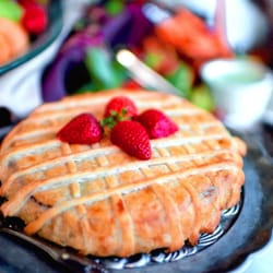 Nicole's Special Events & Catering Co.