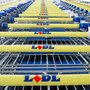 Photo of Lidl