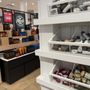 Photo of Bath & Body Works
