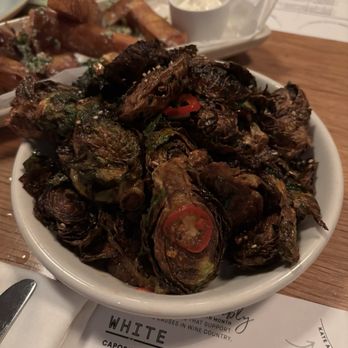 Sixty Vines - Brussels - Wine Bars Near Me - Winter Park, Florida Sixty Vines - Brussels - Wine Bars Near Me - Winter Park, Florida