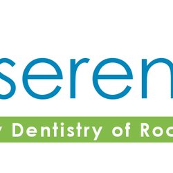 Serenity Family Dentistry