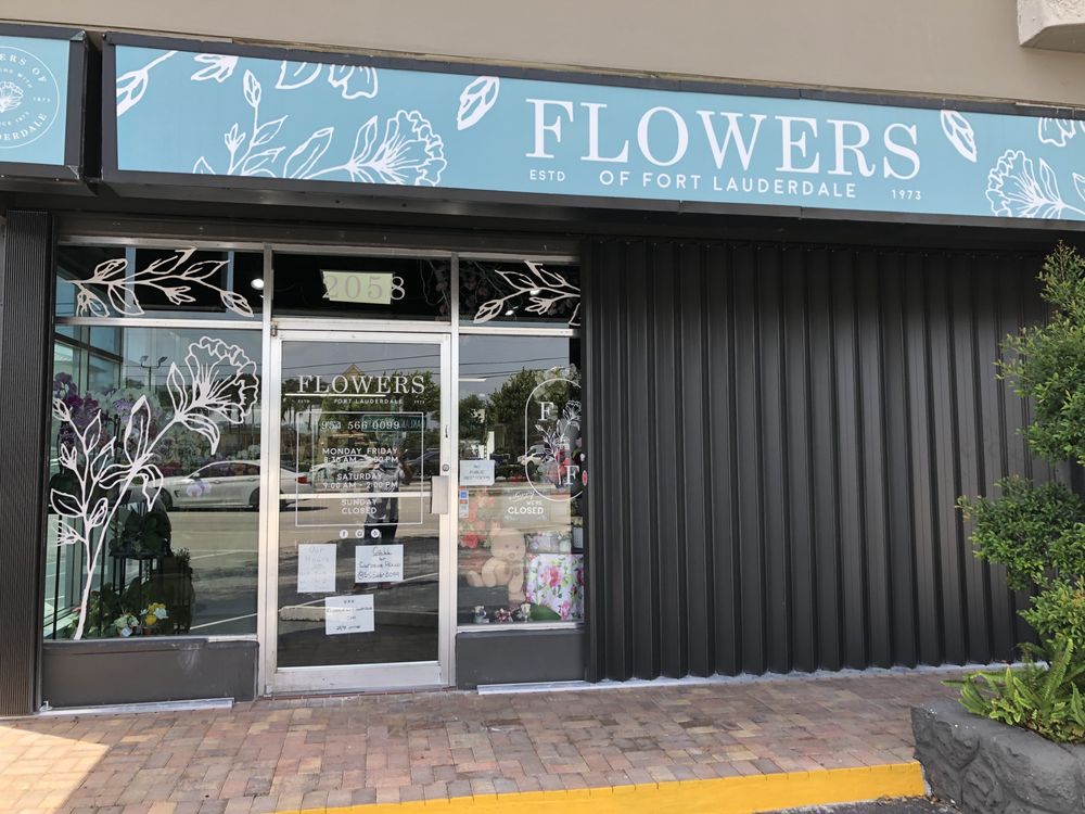 Slide of Strange & Strange Construction