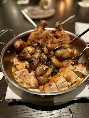 BACÁN by null