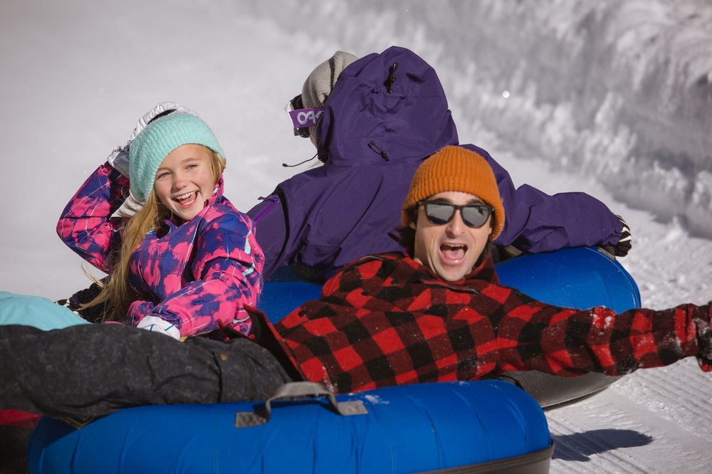 WOOLLY’S ADVENTURE SUMMIT Updated October 2024 145 Photos & 136