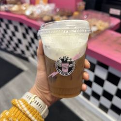 Marylou's News