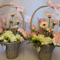 Fays Flowers