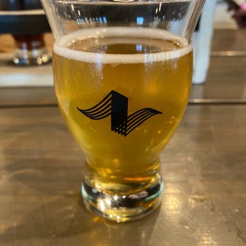 Nueces Brewing - Breweries Near Me - Corpus Christi, Texas Nueces Brewing - Breweries Near Me - Corpus Christi, Texas