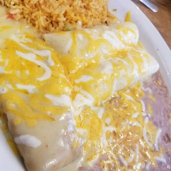 Esperanza Mexican Restaurant - Mexican Near Me - Marlow, Oklahoma Esperanza Mexican Restaurant - Mexican Near Me - Marlow, Oklahoma