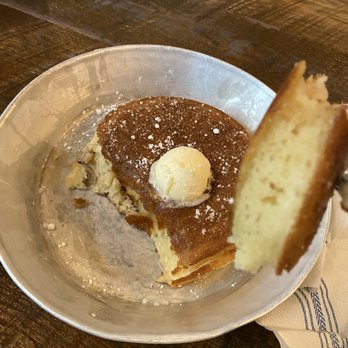 Five Oaks Farm Kitchen - Pancake - Breakfast & Brunch Near Me - Sevierville, Tennessee Five Oaks Farm Kitchen - Pancake - Breakfast & Brunch Near Me - Sevierville, Tennessee