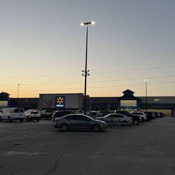 Walmart Supercenter - Department Stores Near Me - Georgetown, Texas Walmart Supercenter - Department Stores Near Me - Georgetown, Texas