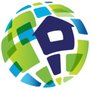 Photo of Lisa Hemann - Planet Home Lending
