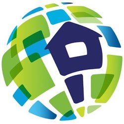 Lisa Hemann - Planet Home Lending