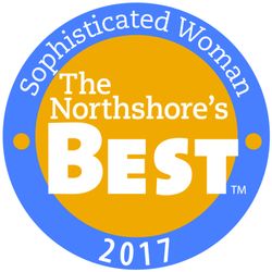 The Back Pain Center - Voted Northshore's Best Chiropractor
