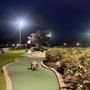 Photo of Cove Mini Golf