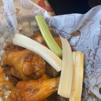 Crafty Crab - Hanover - Seafood Near Me - Hanover, Maryland