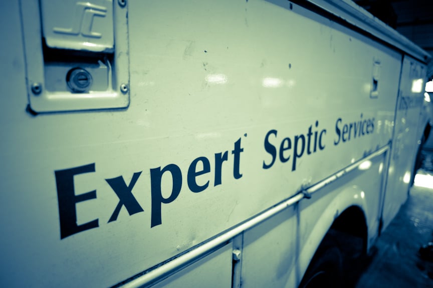 Slide of Wind River Environmental - Wilbraham