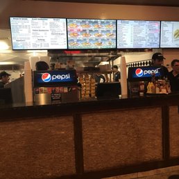 NICKY’S RED HOTS - Updated October 2025 - 97 Photos & 276 Reviews - 335 ...