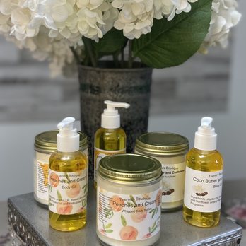 The Rustic Chair - Locally made with the finest ingredients ~ body butters and oils - Jewelry Near Me - Kemah, Texas The Rustic Chair - Locally made with the finest ingredients ~ body butters and oils - Jewelry Near Me - Kemah, Texas