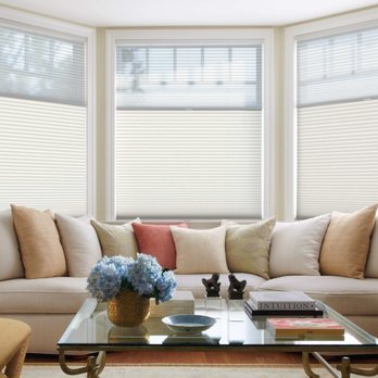 Riverview Window Coverings - Shades & Blinds Near Me Riverview Window Coverings - Shades & Blinds Near Me