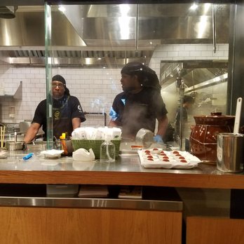 IPPUDO NY - Ramen Near Me - New York, New York