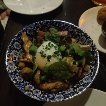 La Bodega - Spanish Near Me - Watertown, Massachusetts