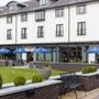 Photo of DoubleTree by Hilton Belfast Templepatrick