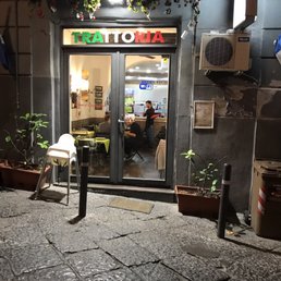 Outside Outside