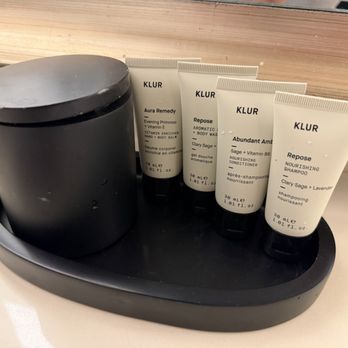 Omni Dallas Hotel - bathroom stuff - Hotels & Travel Near Me - Dallas, Texas Omni Dallas Hotel - bathroom stuff - Hotels & Travel Near Me - Dallas, Texas