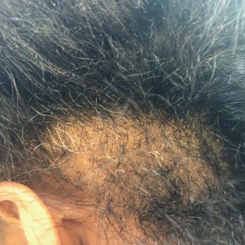 Elena's Hair Salon - Elena did this to me and she wont even say sorry. She just refused to give me a refund and says she didnt do it. - Hair Salons Near Me - Lodi, New Jersey Elena's Hair Salon - Elena did this to me and she wont even say sorry. She just refused to give me a refund and says she didnt do it. - Hair Salons Near Me - Lodi, New Jersey