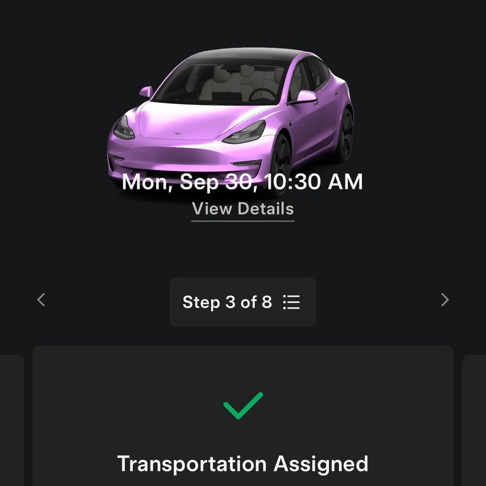 Tesla Service Burbank - Transportation Assigned - but not assigned? - Auto Parts & Supplies Near Me - Burbank, California Tesla Service Burbank - Transportation Assigned - but not assigned? - Auto Parts & Supplies Near Me - Burbank, California