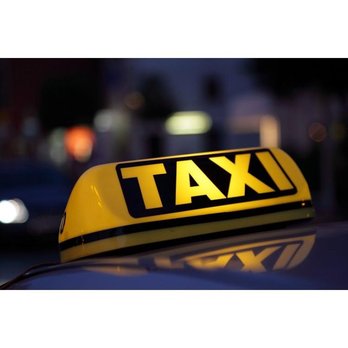 Anthony's Taxi - Taxis Near Me - Poughkeepsie, New York Anthony's Taxi - Taxis Near Me - Poughkeepsie, New York