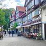 Photo of Klosterschänke