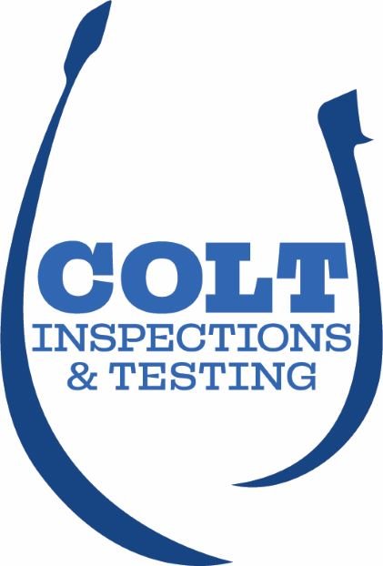 Colt Inspections & Testing - mold inspector in Centennial, CO