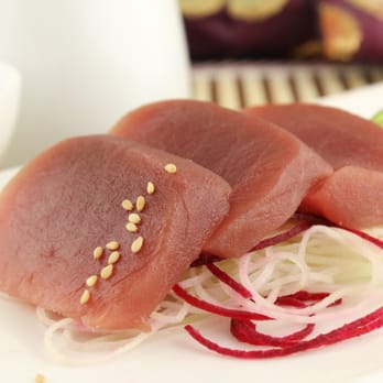 Sushi bar Made in Japan - Sashimi - Sushi Bars Near Me - Prague, Puerto Rico Sushi bar Made in Japan - Sashimi - Sushi Bars Near Me - Prague, Puerto Rico