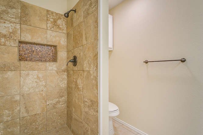 Slide of Golden Rule General Contracting