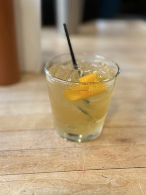 Welton Street Cafe by null Welton Street Cafe by null