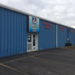 Johnstone Supply Depew