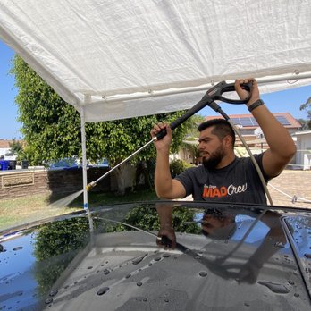 San Diego MAD Crew - ARE YOU LOOKING TO GET YOUR CAR DETAILED? SEARCH NO MORE! LET'S CONNECT. - Auto Detailing Near Me San Diego MAD Crew - ARE YOU LOOKING TO GET YOUR CAR DETAILED? SEARCH NO MORE! LET'S CONNECT. - Auto Detailing Near Me