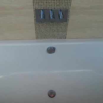 Pose Bathrooms - Kitchen & Bath Near Me - Epsom, SRY
