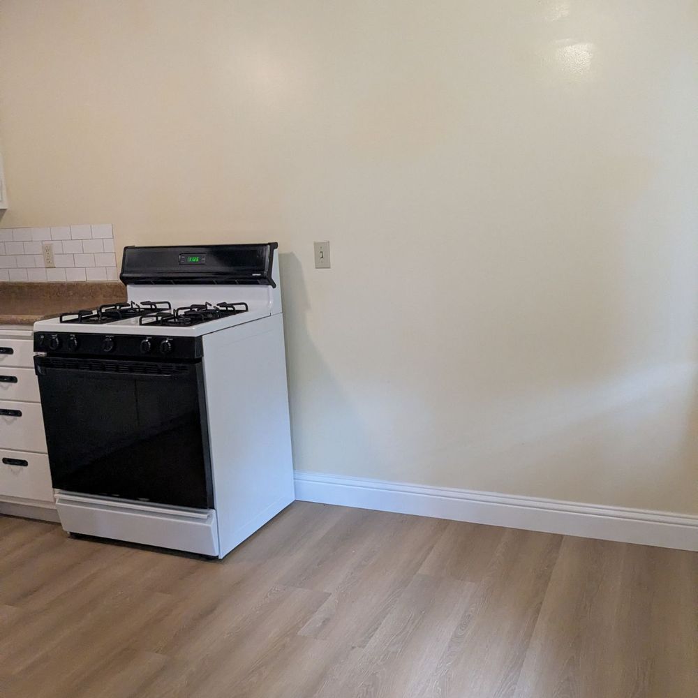 Premium Properties - Property Management Near Me - Berkeley, California