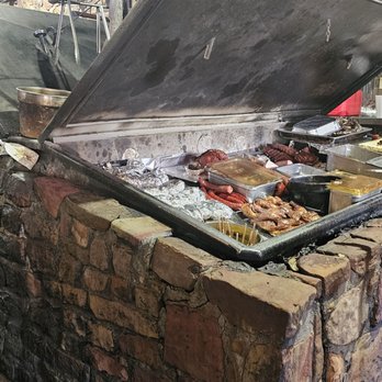 Hard Eight BBQ - Barbeque Near Me - Coppell, Texas Hard Eight BBQ - Barbeque Near Me - Coppell, Texas