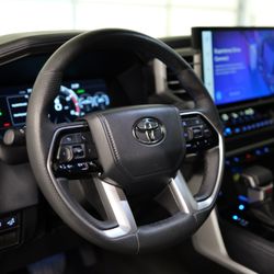 Elysium Motors