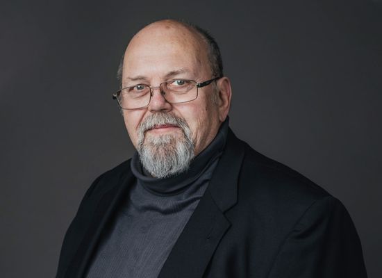 Richard Wolf - Century 21