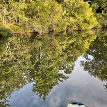 Retreat Cabins - Vacation Rentals Near Me - Poplarville, Mississippi Retreat Cabins - Vacation Rentals Near Me - Poplarville, Mississippi