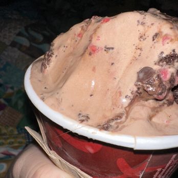 Cold Stone Creamery - Ice Cream & Frozen Yogurt Near Me - Poughkeepsie, New York Cold Stone Creamery - Ice Cream & Frozen Yogurt Near Me - Poughkeepsie, New York